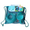 Kit Playa Garden Fun Verde