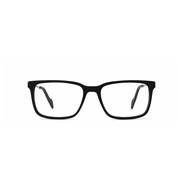 Visionar 300/55 col 02 Visionar 300/55 Col 02