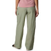 Paracutie™ Vented Pant - Black SAFARI