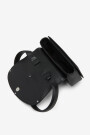 BOLSO 1DR 1DR Negro