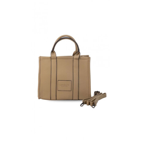 Cartera Marilyn Vison