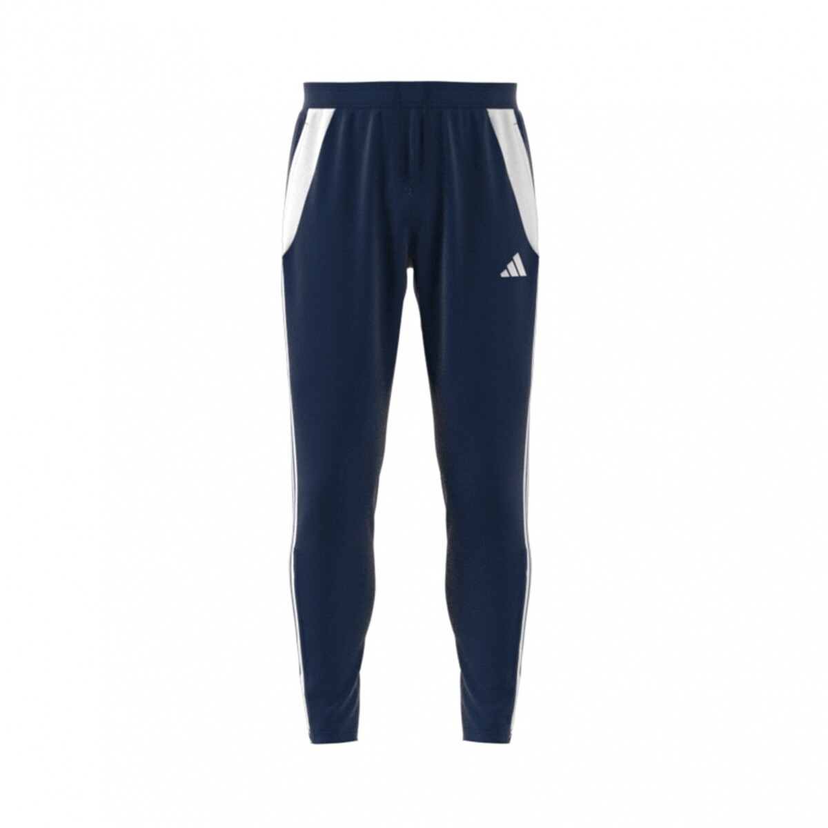 PANTALÓN adidas TIRO 24 