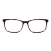 BALDUZZI BAL9124C45316140 - Adulto - Lila lilacombinado