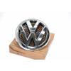 EMBLEMA DE CARETA VW AMAROK 10/17 Emblema De Careta Vw Amarok 10/17