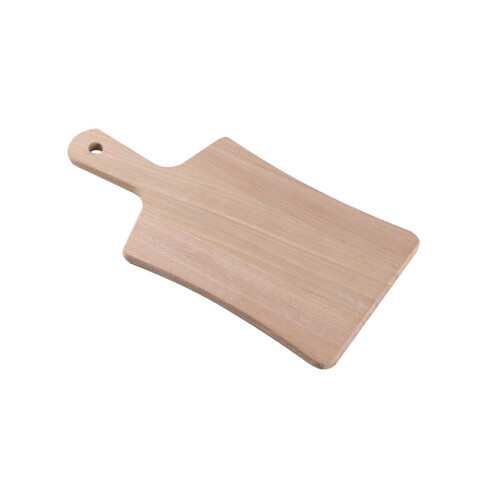 Tabla con mango, línea DELICATE -TRAMONTINA TB1503