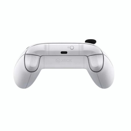 CONTROL DE MICROSOFT XBOX ONE S Joystick inalámbrico Microsoft Xbox Wireless Controller X|S White