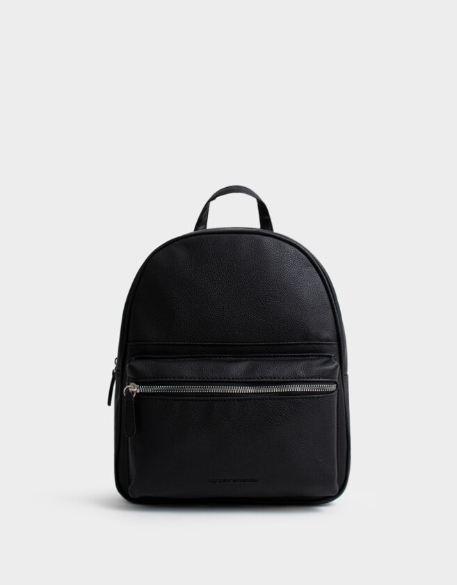 Mochilas Special Price Mochila Special Price - Negro