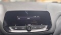 Chevrolet Onix Plus LS - 2023 Chevrolet Onix Plus LS - 2023