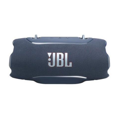 Parlante JBL Xtreme 5 Azul