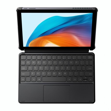 Tablet CHUWI HI10X2 10,1' 256GB 8GB RAM Intel I3-10100Y Con Teclado Tablet CHUWI HI10X2 10,1' 256GB 8GB RAM Intel I3-10100Y Con Teclado