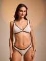 Top Nautica Estampado 017