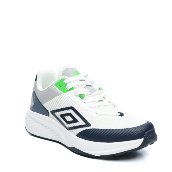 Championes Rad Umbro Hombre 091