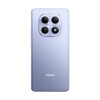 Xiaomi Redmi Note 15 256GB Purple