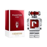 Phantom In Red Parfum Elixir 100ml