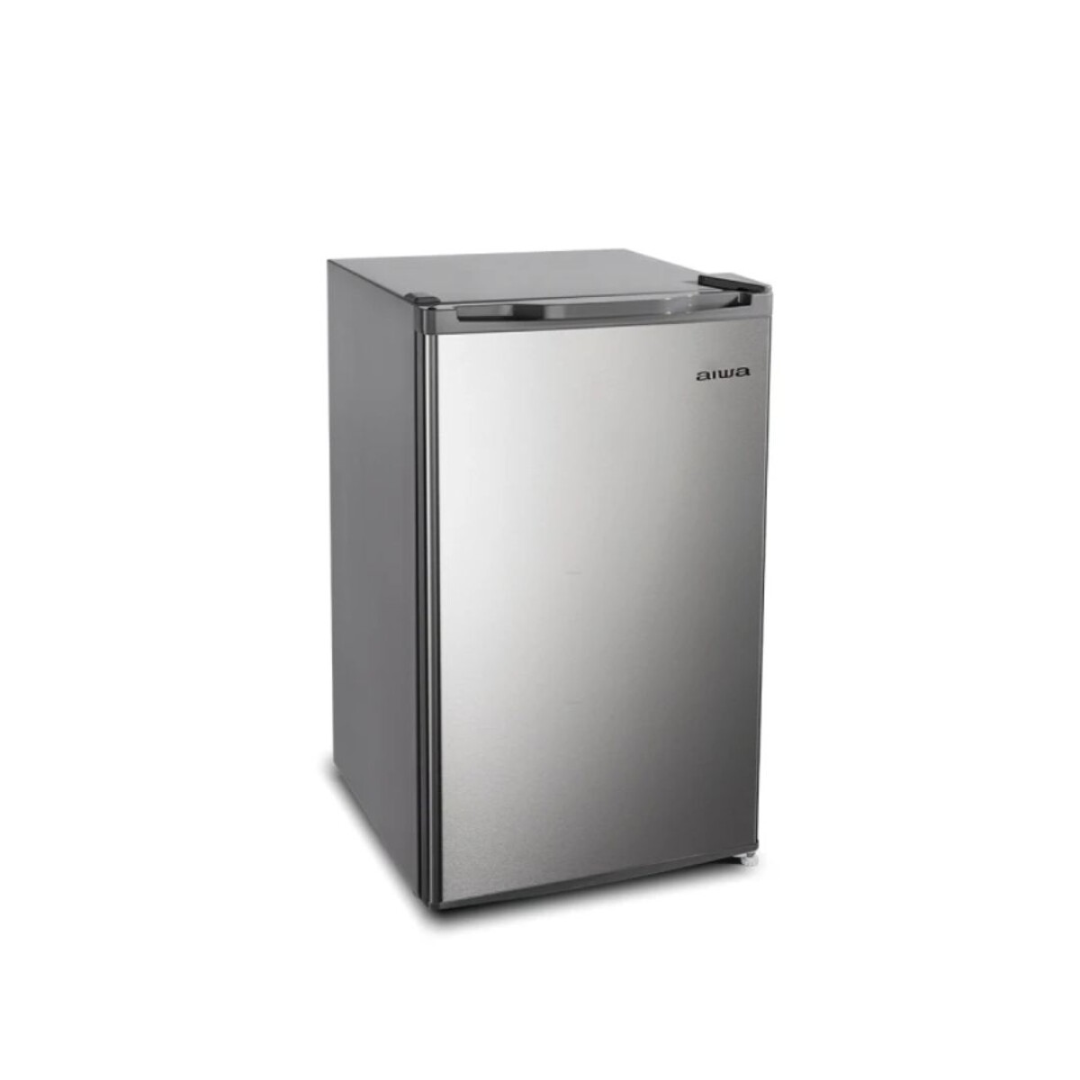 Frigobar AIWA 90L Frío Húmedo 