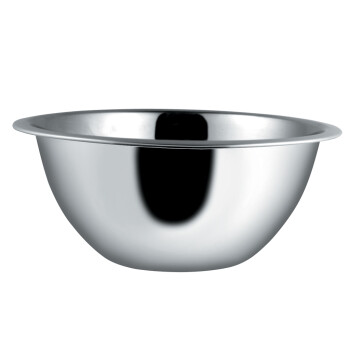 Bowl 32 cm acero inox Selecta Bowl 32 cm acero inox Selecta
