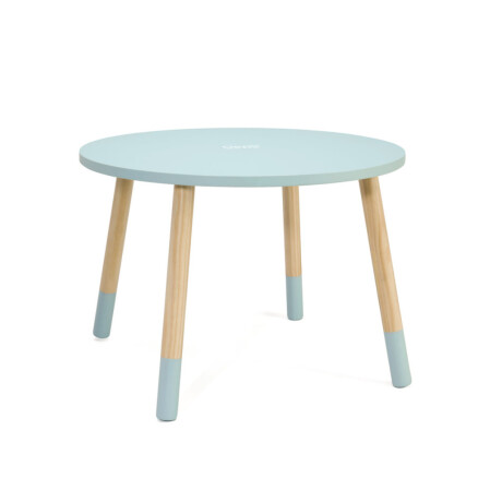Mesa de niño Classic World en madera