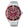 Reloj Seiko Prospex SRPL11K1 automático para hombre Reloj Seiko Prospex Srpl11k1 Automático Para Hombre