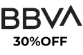 DESCUENTO BBVA BLACK PLATINUM
