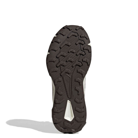Championes de Mujer Adidas Terrex Tracefinder 2 W Rosado Oscuro