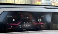Changan Uni-T Techno - 2024 Changan Uni-T Techno - 2024