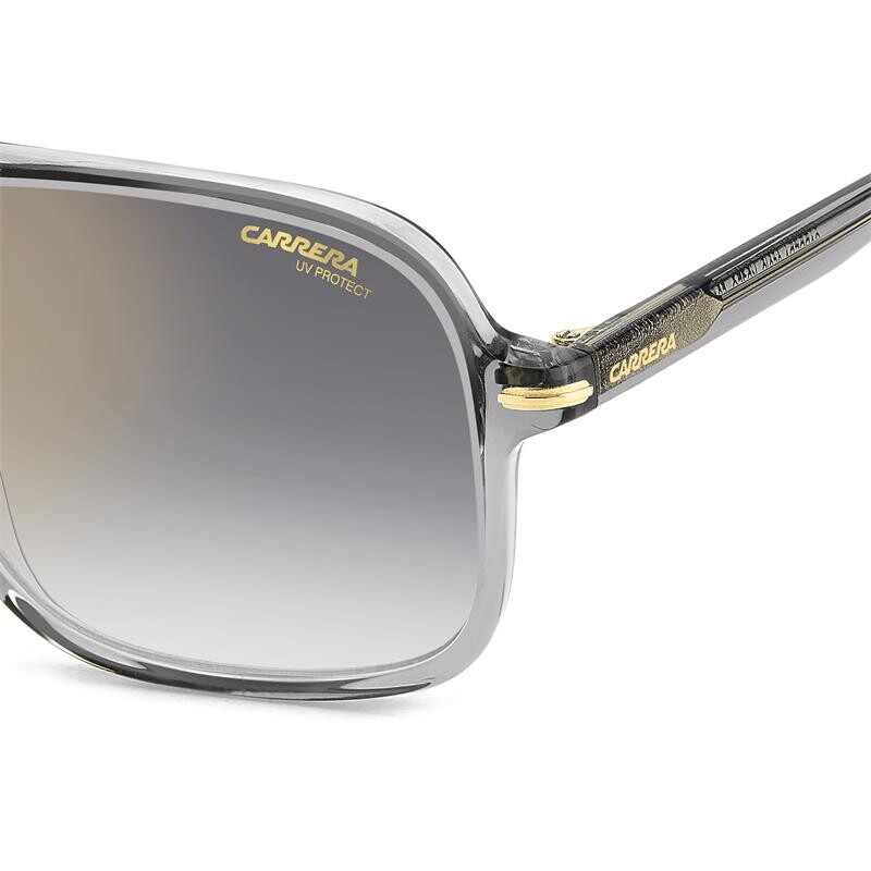 Carrera Carrera 350/s Kb7fq