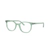 Ray Ban Rb5397 Elliot 8443