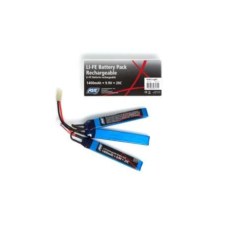Bateria 9,9V 1400 mAh, LI-FE, Bateria 9,9V 1400 mAh, LI-FE,
