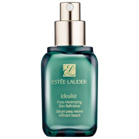 Estée Lauder Sérum Idealist Pore Minimizing 50 ml Estée Lauder Sérum Idealist Pore Minimizing 50 ml