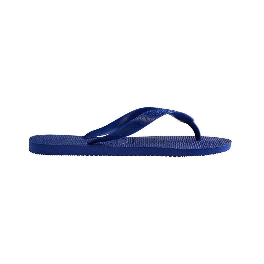Sandalias Havaianas Top Unisex Azul Naval