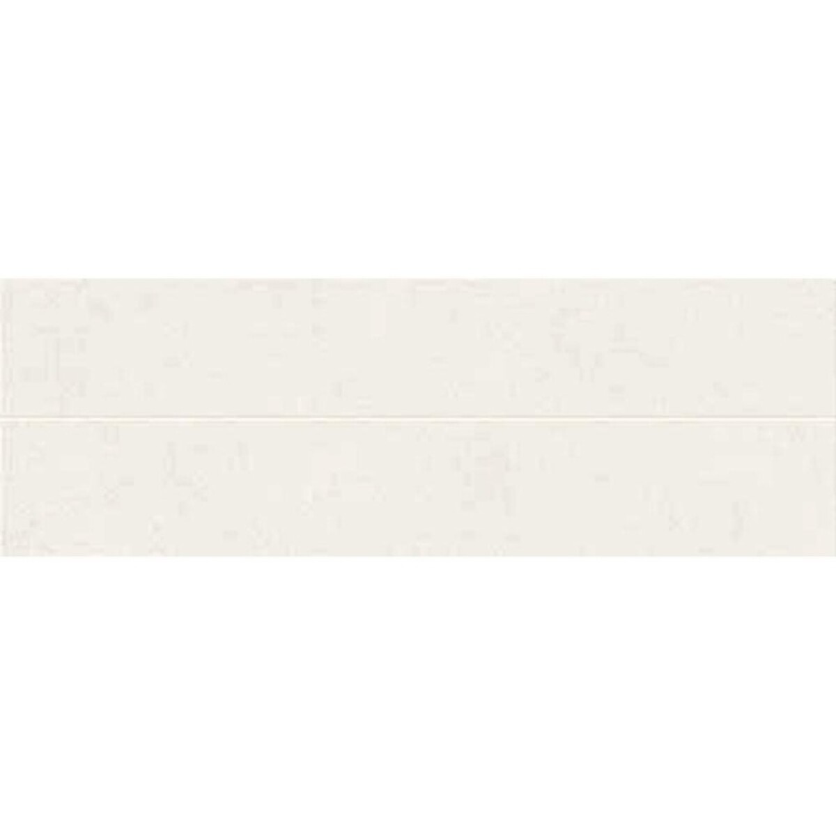 Revestimiento Dover Blanco "a" 25x75 Cm 