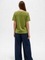 Remera Antoine Estampado 8