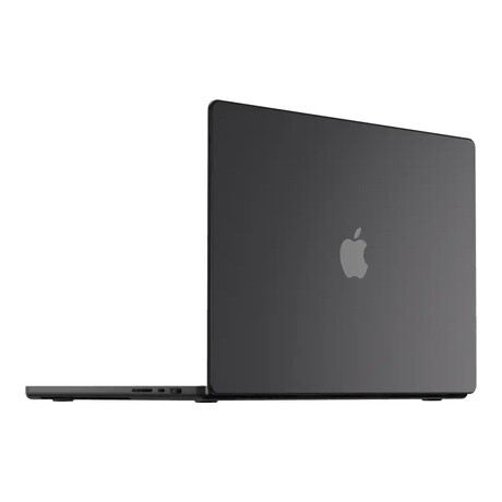 Macbook Pro M5 14'' 16GB/512GB Macbook Pro M5 14'' 16GB/512GB