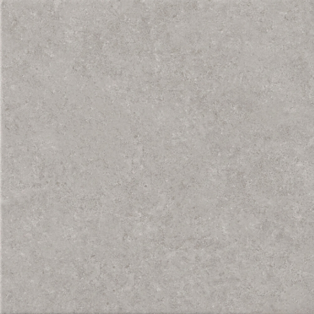 CERÁMICA PARA EXTERIOR PORTLAND MATE GRAY PLUS "A" 50.8X50.8 CM Cerámica Para Exterior Portland Mate Gray Plus "a" 50.8x50.8 Cm