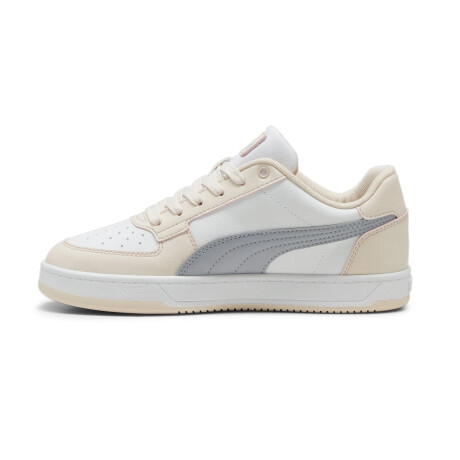 PUMA CAVEN 2.0 26