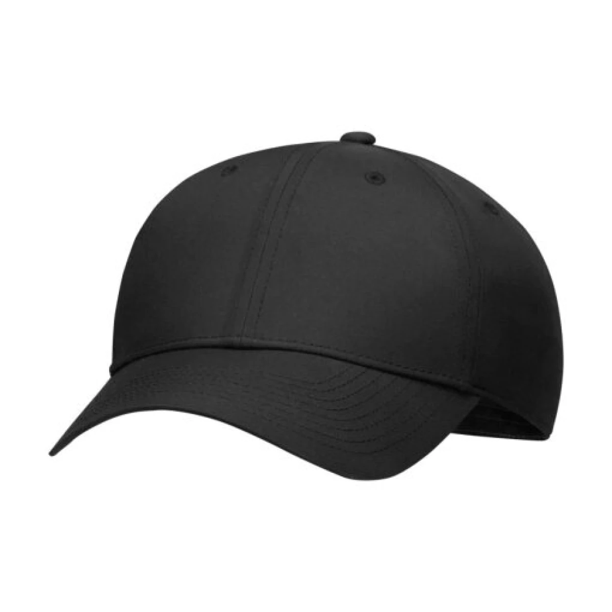 Gorro Nike Unisex L91 Tech Costum Cap Black - S/C 