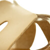 Sandalias Chill Sunday de Mujer - YF11W Beige