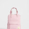 Mochilas y Carteras Infantiles Mochila Infantil Deportiva - Rosa Claro