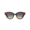 Ray Ban Rb2192 Roundabout 1323/bh