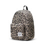 Herschel Classic Backpack Leopard Waves