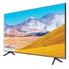 Tv Smart Samsung 50" Ultra Hd 4k Tv Smart Samsung 50" Ultra Hd 4k