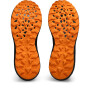 Zapatillas Trail Running GEL-Sonoma 7 Hombre Black/bright Orange