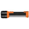LINTERNA RECARGABLE LED 480LM LINTERNA RECARGABLE LED 480LM