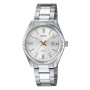 Reloj CASIO LTP1302D-7A2VDF Acero Plateado Esfera 30mm 0