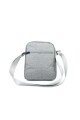 MOCHILA SANTA BARBARA ASTANA Gris
