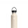 Botella Standard Mouth 18 Oz. Oat
