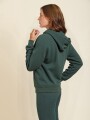 CANGURO C/C FONSA RUSTY Verde