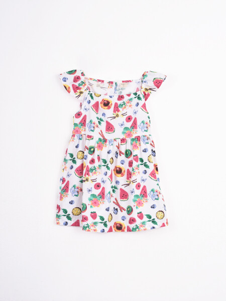 VESTIDO FRUIT VARIANTE 1