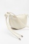 CARTERA ABRAMS Blanco