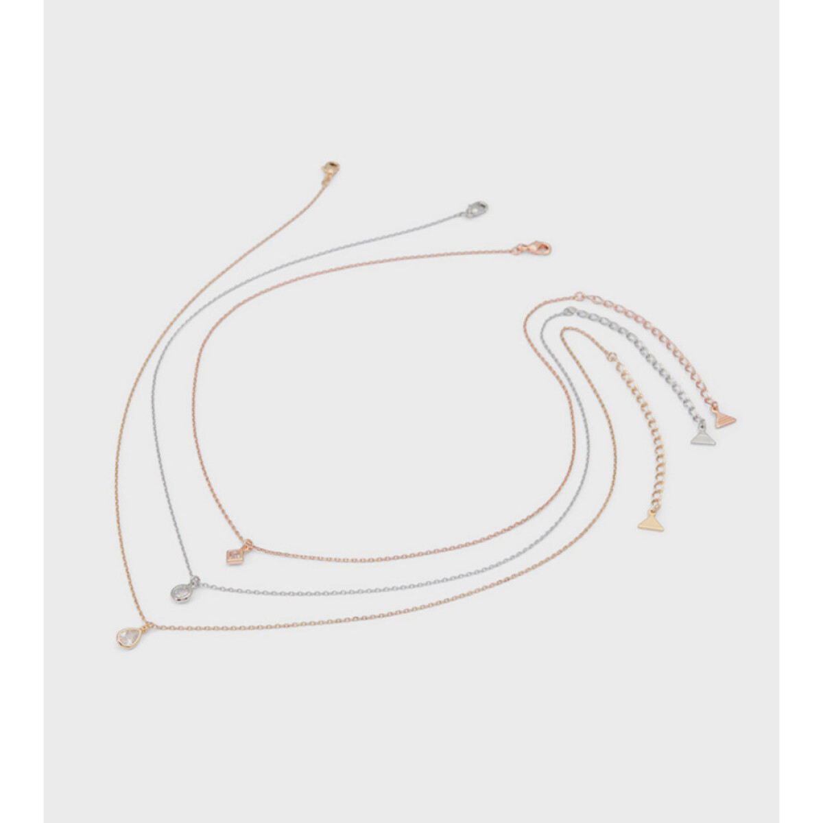 ALODARIEL METALLIC MULTI - METALLIC MULTI 